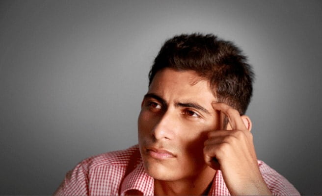 is it advisable to take 40 lakhs loan